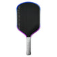 Alpha Pro 16mm Pickleball Paddle Racquets Engage Pickleball