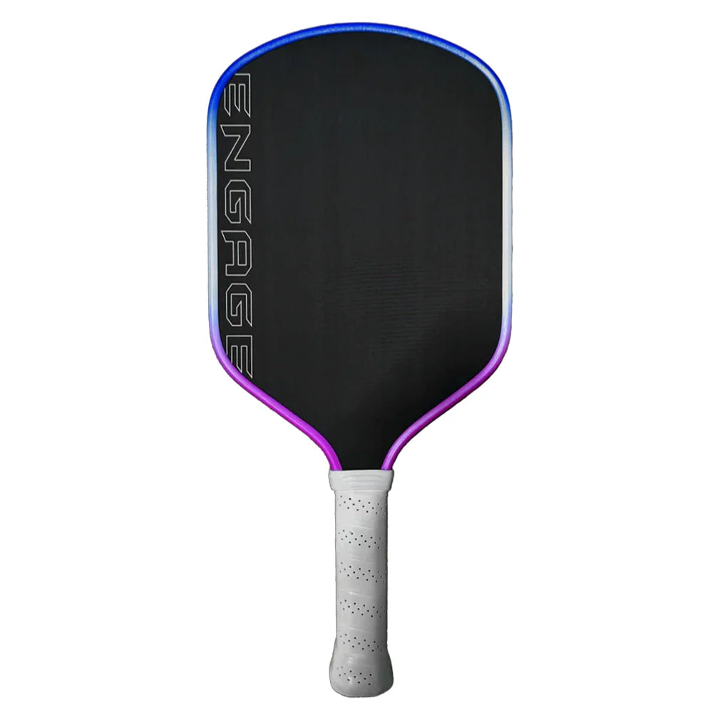 Alpha Pro 16mm Pickleball Paddle Racquets Engage Pickleball