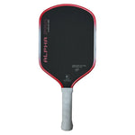 Alpha Pro 16mm Pickleball Paddle Racquets Engage Pickleball