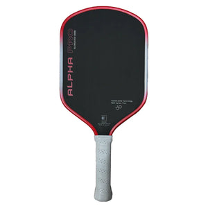 Alpha Pro 14mm Pickleball Paddle Racquets Engage Pickleball
