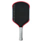 Alpha Pro 14mm Pickleball Paddle Racquets Engage Pickleball