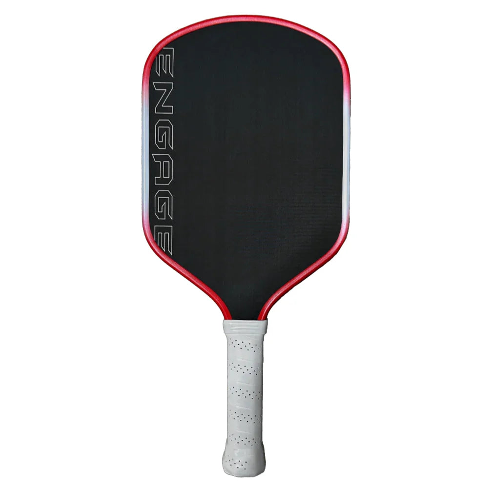 Alpha Pro 14mm Pickleball Paddle Racquets Engage Pickleball