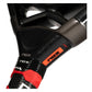 AT10 Genius 12k Padel Racquet Padel Racquets Nox