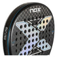AT10 Genius 12k Padel Racquet Padel Racquets Nox
