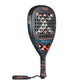 AT10 Genius Attack 18k Alum Padel Racquet Padel Racquets Nox
