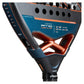 AT10 Genius Attack 18k Alum Padel Racquet Padel Racquets Nox