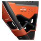 AT10 Genius Attack 12k Padel Racquet Padel Racquets Nox
