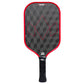Edge 18K Pickleball Paddle Diadem