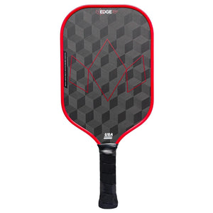 Edge 18K Pickleball Paddle Diadem