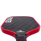 Edge 18K Pickleball Paddle Diadem
