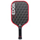 Edge 18K Pickleball Paddle Diadem