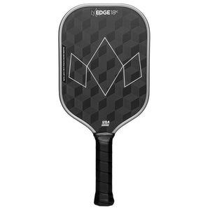 Edge 18k Speed Pro Pickleball Paddle Racquets Diadem