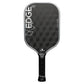 Edge 18k Speed Pro Pickleball Paddle Racquets Diadem