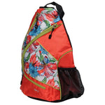 Women`s Pickleball Sling Bag Bags Glove It