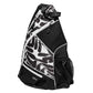 Women`s Pickleball Sling Bag Bags Glove It