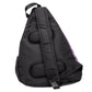 Women`s Pickleball Sling Bag Bags Glove It