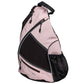 Women`s Pickleball Sling Bag Bags Glove It