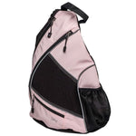 Women`s Pickleball Sling Bag Bags Glove It