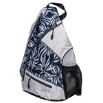 Women`s Pickleball Sling Bag Bags Glove It