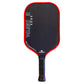 Warrior Edge Pickleball Paddle Diadem