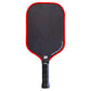 Warrior Edge Pickleball Paddle Diadem