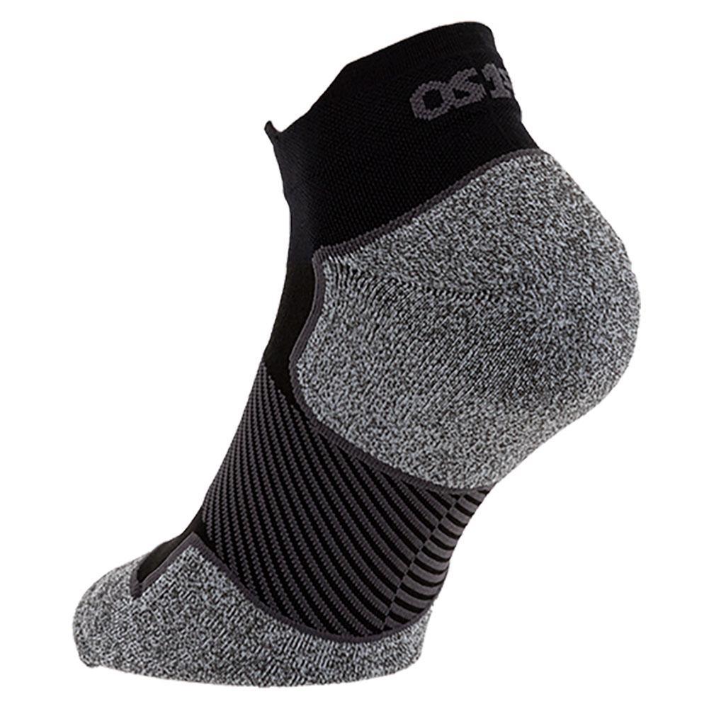 PB4 No Show Pickleball Socks Socks OS1st