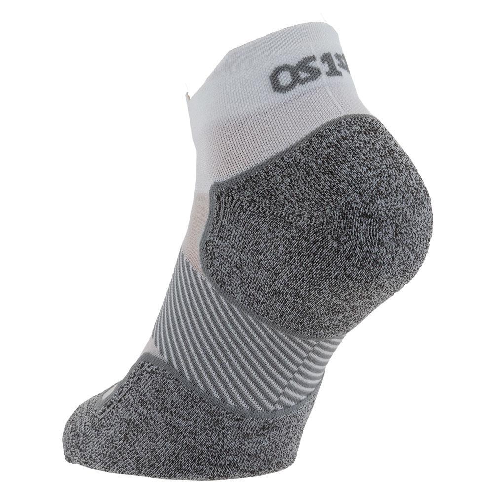 PB4 No Show Pickleball Socks Socks OS1st