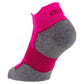 PB4 No Show Pickleball Socks Socks OS1st