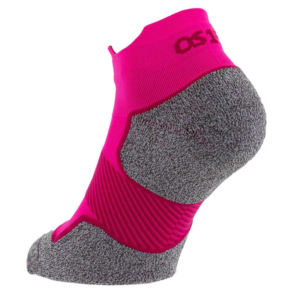 PB4 No Show Pickleball Socks Socks OS1st