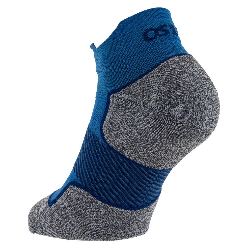 PB4 No Show Pickleball Socks Socks OS1st