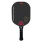 Bantam ALW-C The Fives 12.7mm Pickleball Paddle Racquets Paddletek