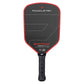 Bantam GTO-C 12.7mm Pickleball Paddle Racquets Paddletek