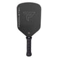 Bantam GTO-C 12.7mm Pickleball Paddle Racquets Paddletek