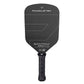 Bantam GTO-C 12.7mm Pickleball Paddle Racquets Paddletek