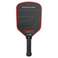 Bantam GTO-C 14.3mm Pickleball Paddle Racquets Paddletek