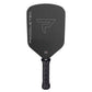 Bantam GTO-C 14.3mm Pickleball Paddle Racquets Paddletek