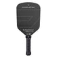 Bantam GTO-C 14.3mm Pickleball Paddle Racquets Paddletek
