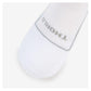 Pickleball Ankle Socks White Socks Thorlo