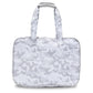 Women's Pickleball Tote Bags Ame And Lulu