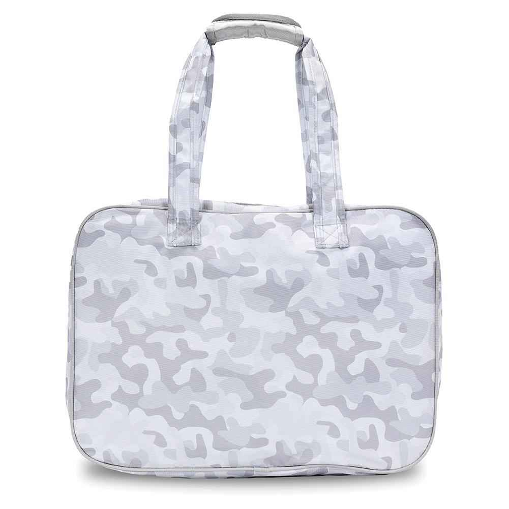 Women's Pickleball Tote Bags Ame And Lulu