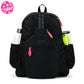 Women's Pickleball Time Backpack Ame And Lulu