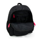 Women's Pickleball Time Backpack Ame And Lulu