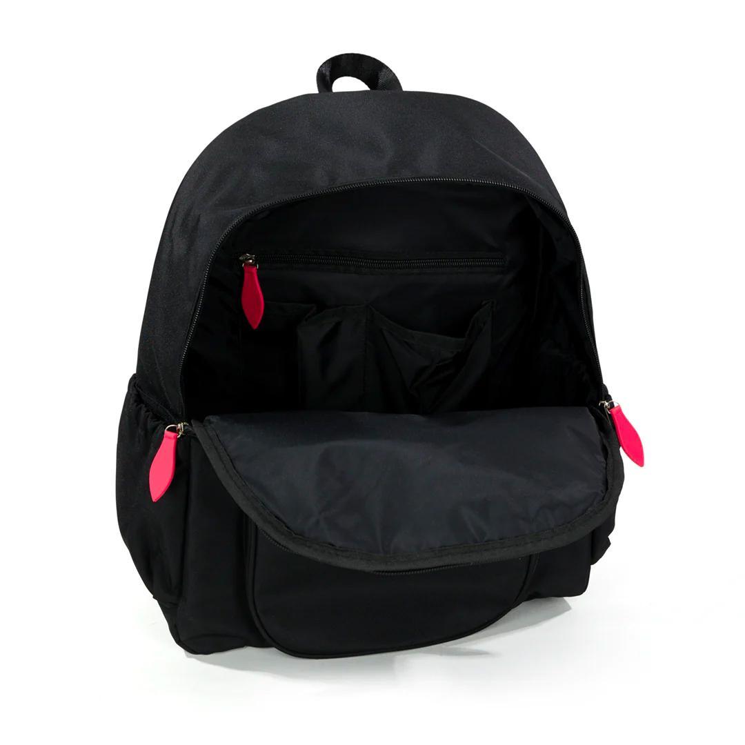 Women's Pickleball Time Backpack Ame And Lulu