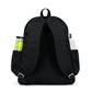 Women's Pickleball Time Backpack Ame And Lulu