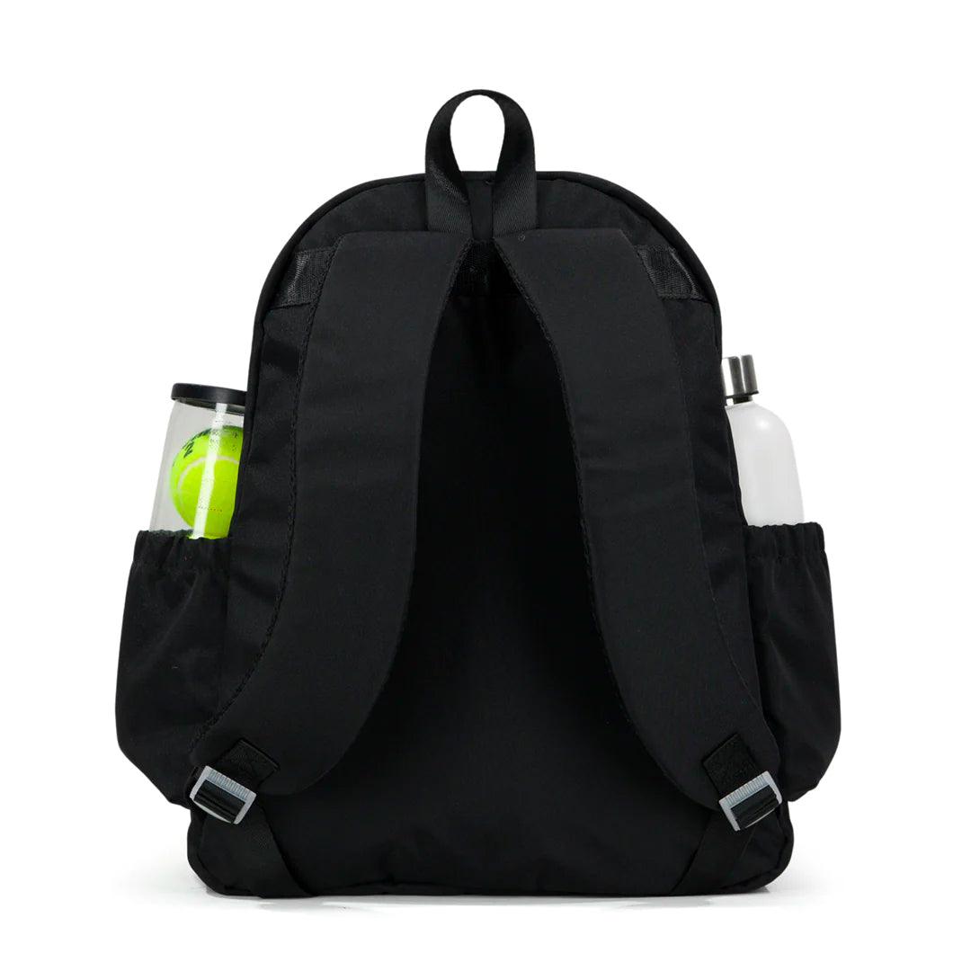 Women's Pickleball Time Backpack Ame And Lulu
