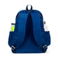 Women's Pickleball Time Backpack Ame And Lulu
