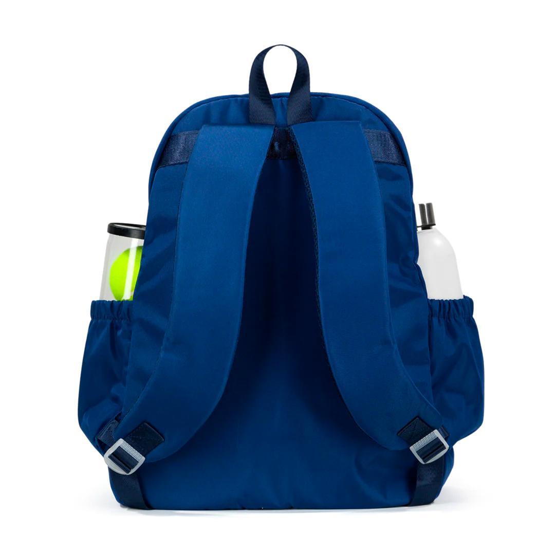 Women's Pickleball Time Backpack Ame And Lulu