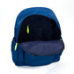 Women's Pickleball Time Backpack Ame And Lulu