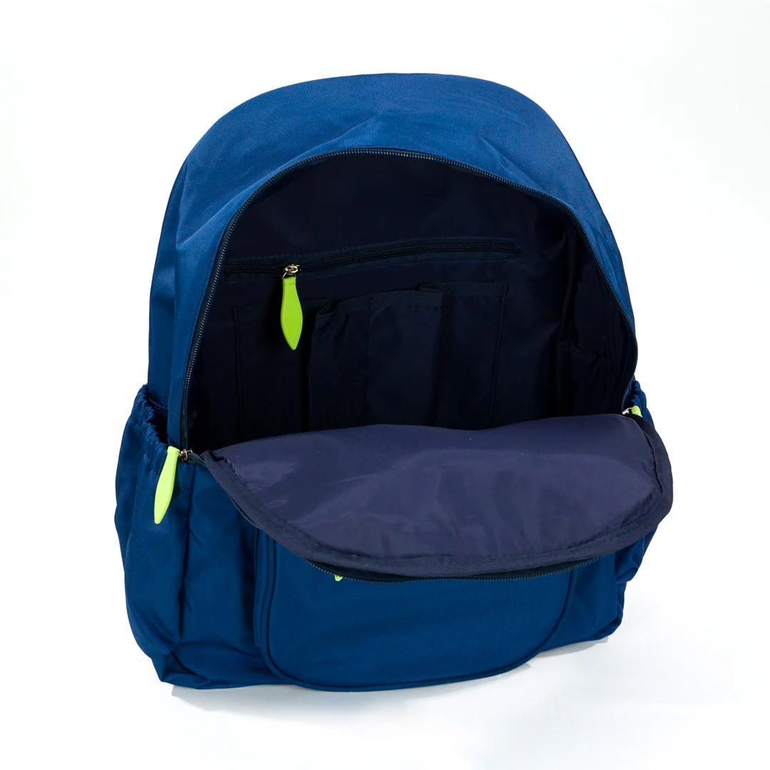 Women's Pickleball Time Backpack Ame And Lulu