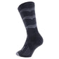 Graduated Compression Light Cushion Knee High Socks Socks Feetures